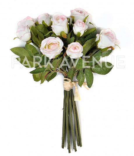 Букет из роз