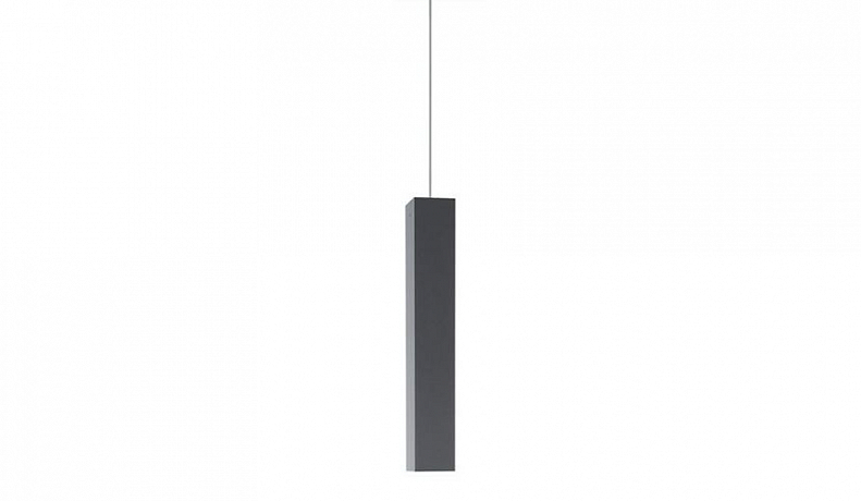 Подвесной светильник  MIYAKO