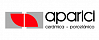 Aparici